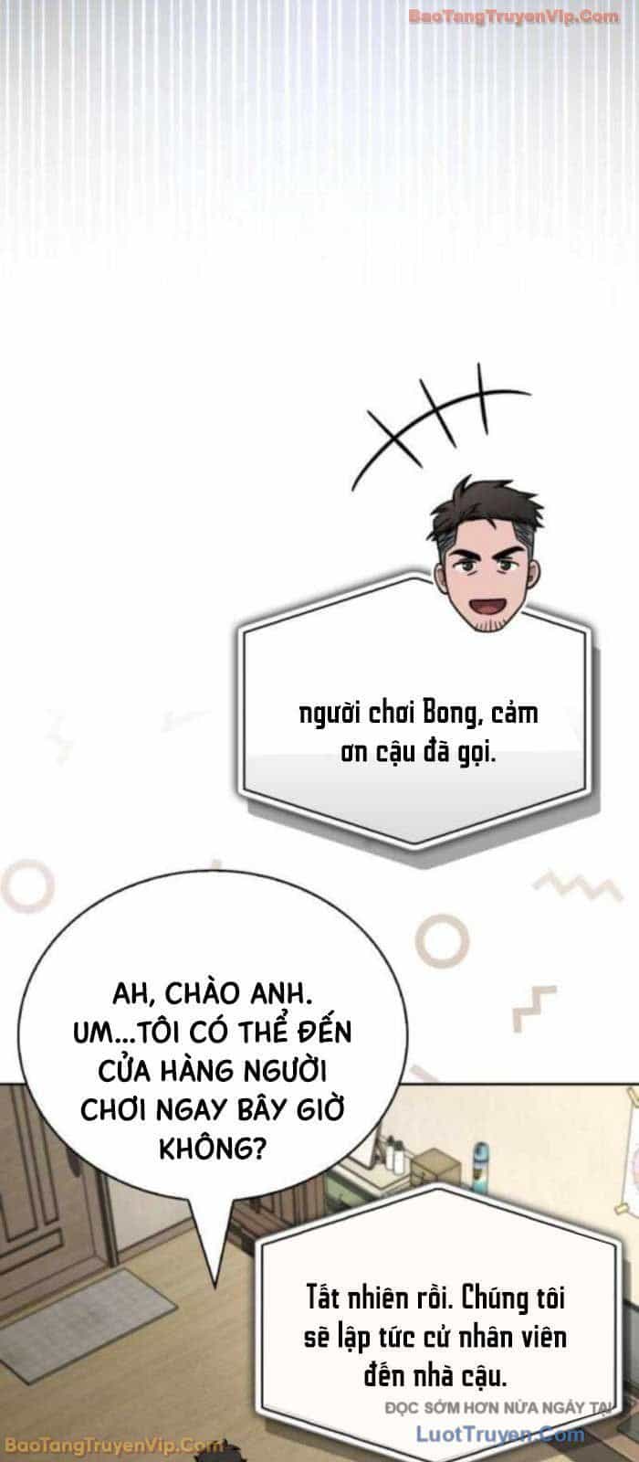 Chiến Lược Công Tháp Của Phế Vật - Chương 7 - ảnh 66