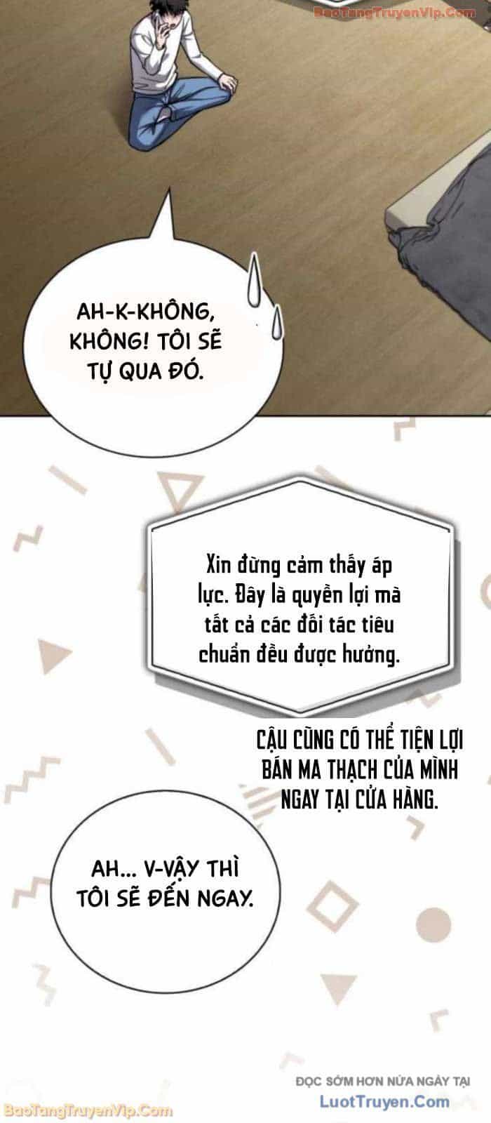 Chiến Lược Công Tháp Của Phế Vật - Chương 7 - ảnh 67