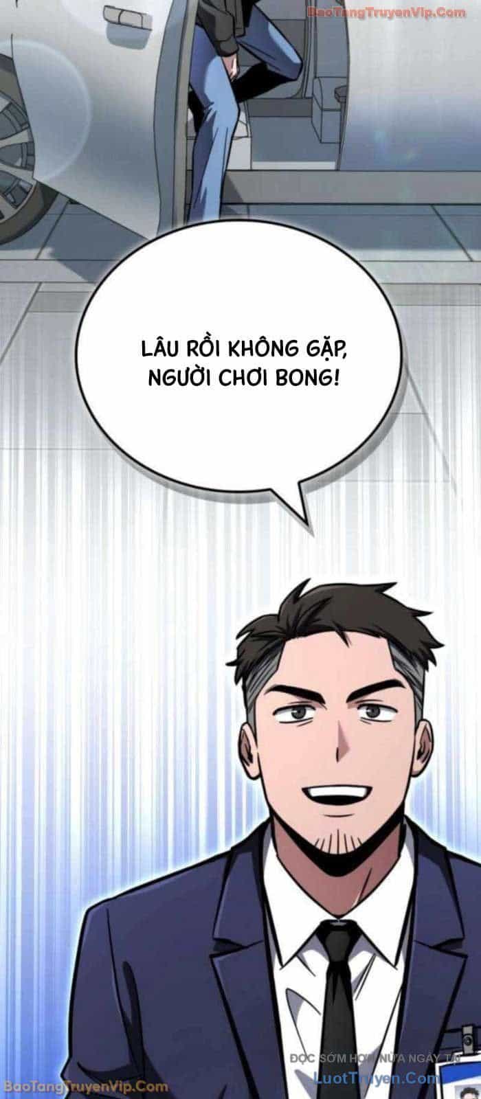 Chiến Lược Công Tháp Của Phế Vật - Chương 7 - ảnh 70