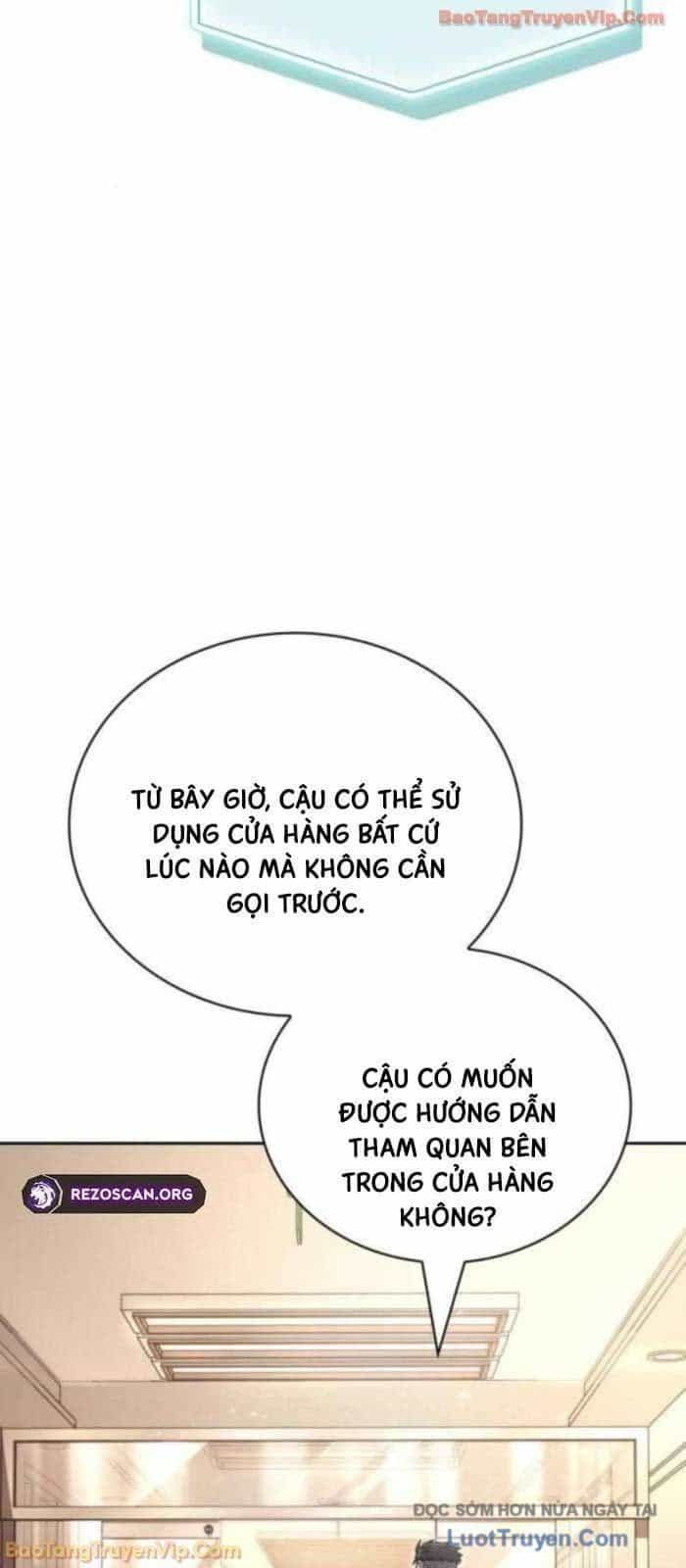Chiến Lược Công Tháp Của Phế Vật - Chương 7 - ảnh 74