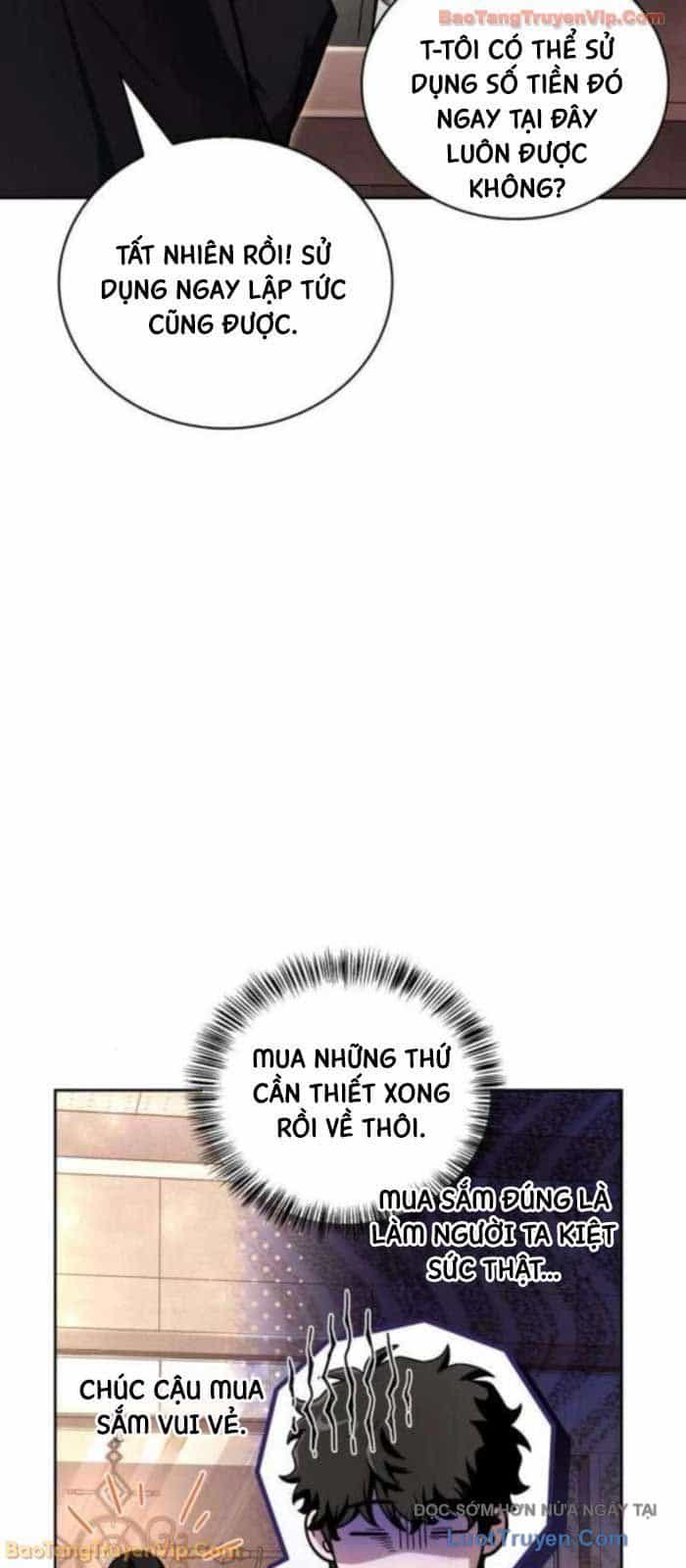 Chiến Lược Công Tháp Của Phế Vật - Chương 7 - ảnh 81