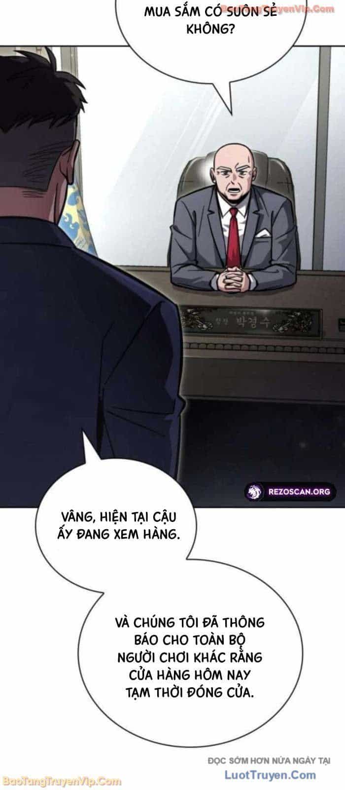 Chiến Lược Công Tháp Của Phế Vật - Chương 7 - ảnh 83