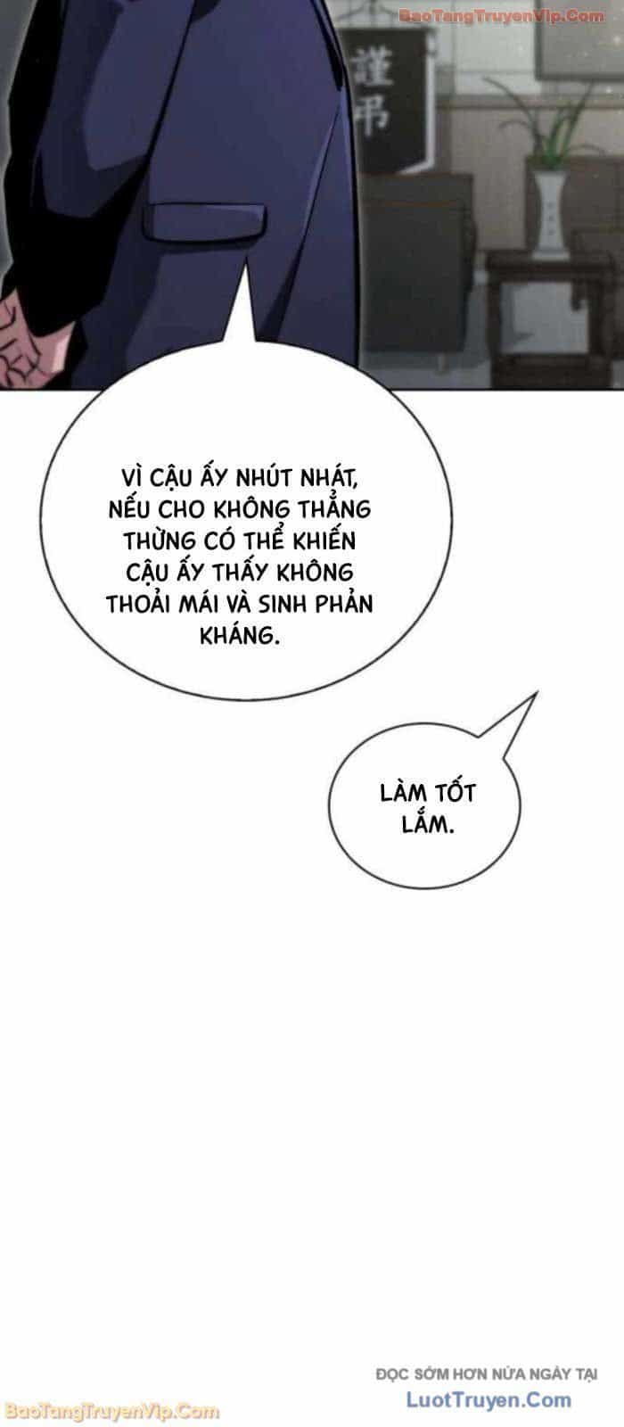 Chiến Lược Công Tháp Của Phế Vật - Chương 7 - ảnh 85