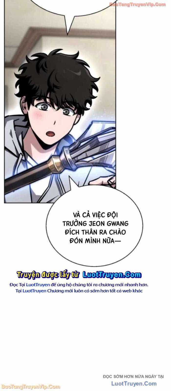 Chiến Lược Công Tháp Của Phế Vật - Chương 7 - ảnh 89