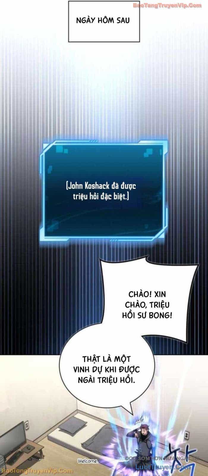 Chiến Lược Công Tháp Của Phế Vật - Chương 7 - ảnh 95