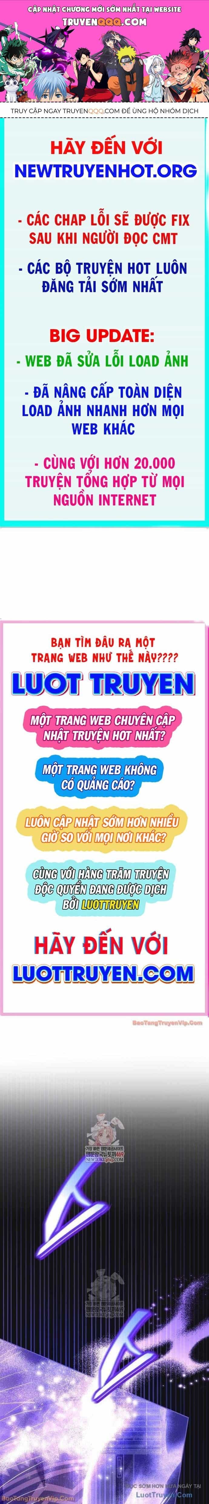 Chiến Lược Công Tháp Của Phế Vật - Chương 8 - ảnh 1
