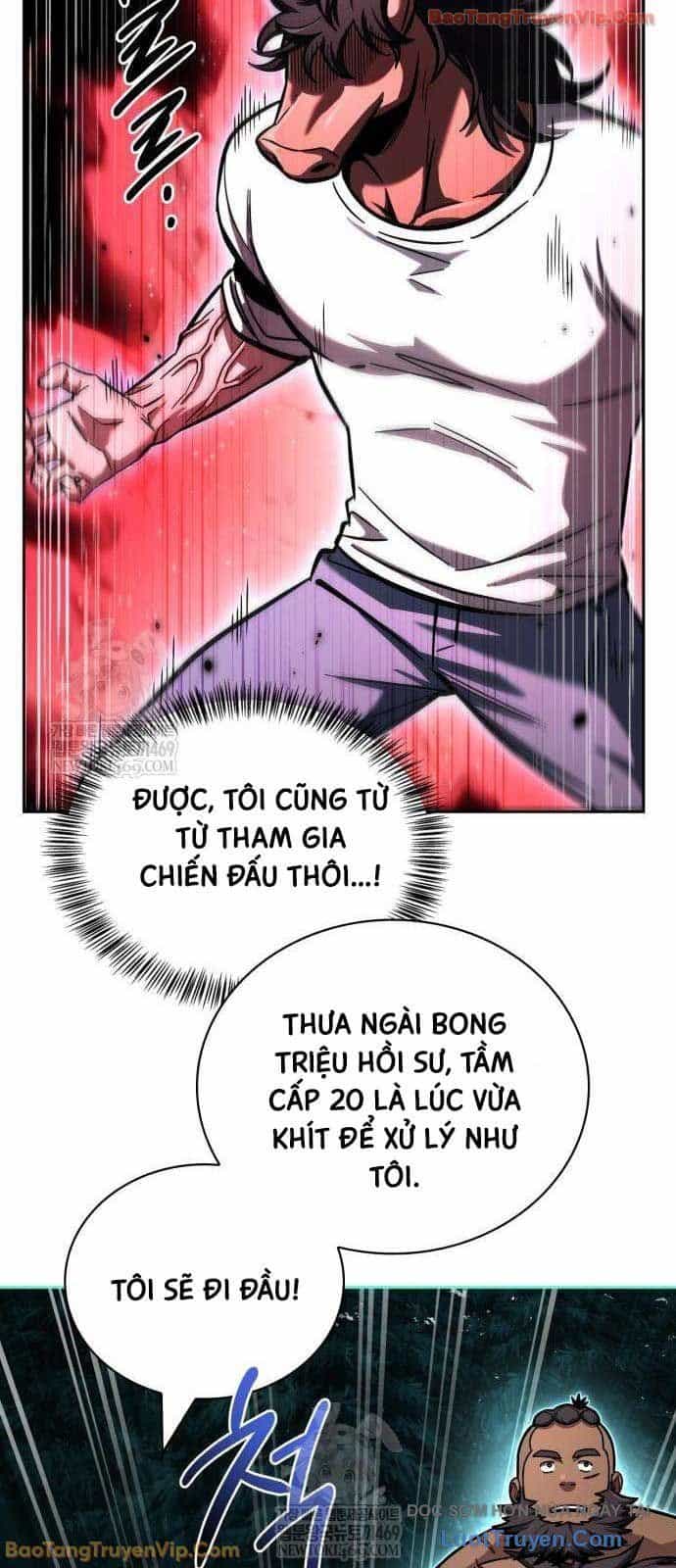 Chiến Lược Công Tháp Của Phế Vật - Chương 8 - ảnh 104