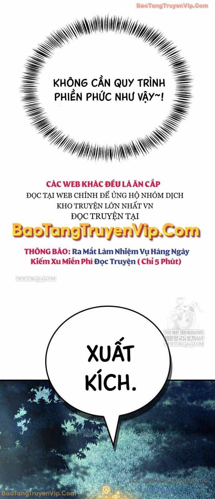 Chiến Lược Công Tháp Của Phế Vật - Chương 8 - ảnh 114