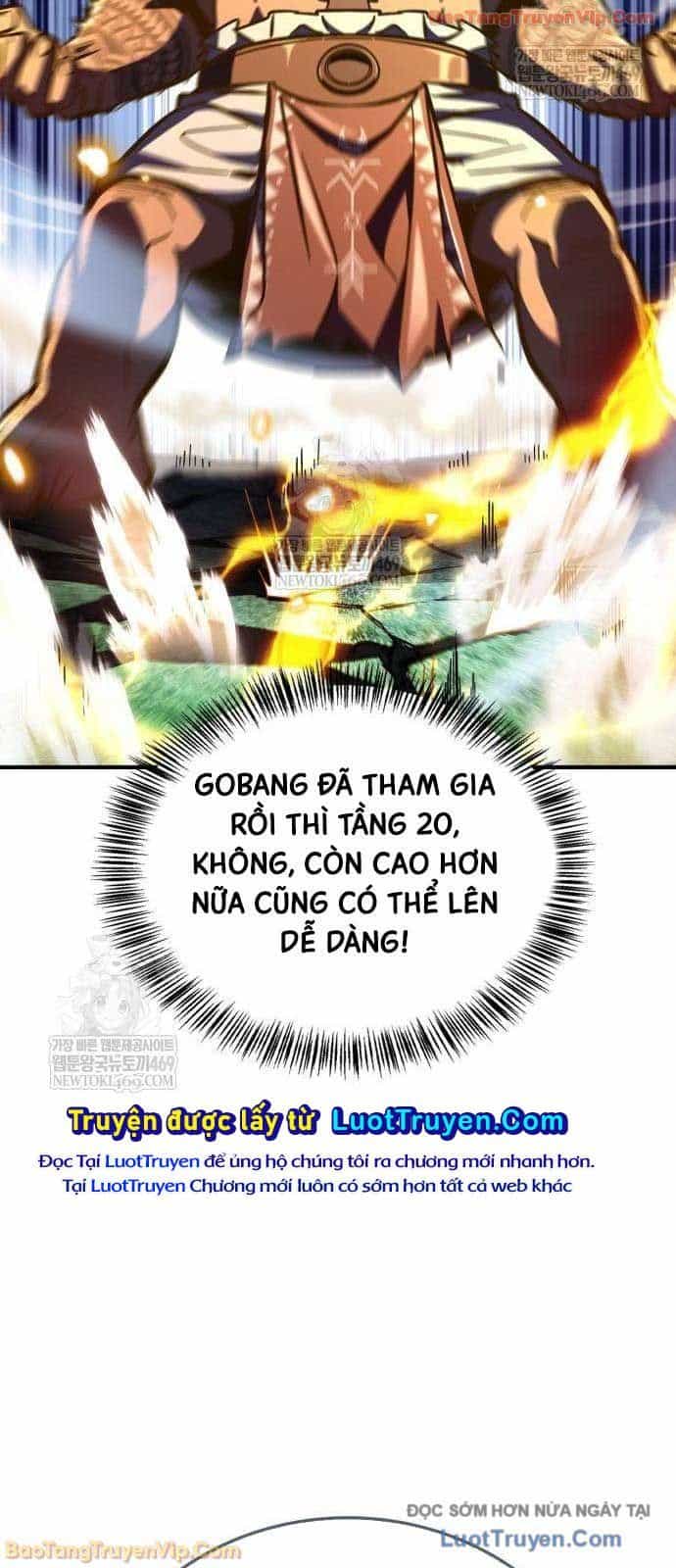 Chiến Lược Công Tháp Của Phế Vật - Chương 8 - ảnh 117