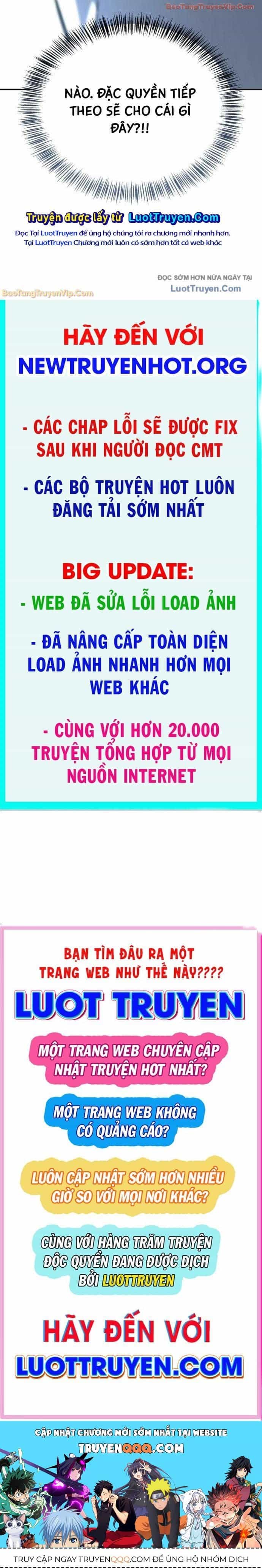 Chiến Lược Công Tháp Của Phế Vật - Chương 8 - ảnh 119