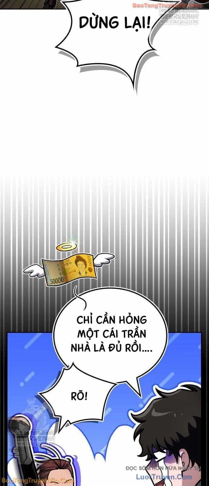 Chiến Lược Công Tháp Của Phế Vật - Chương 8 - ảnh 15