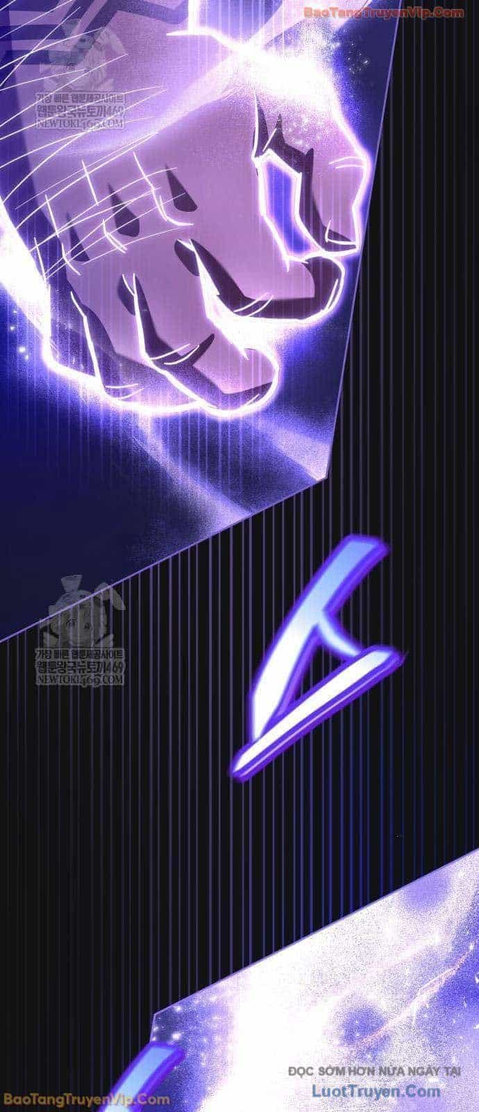 Chiến Lược Công Tháp Của Phế Vật - Chương 8 - ảnh 2