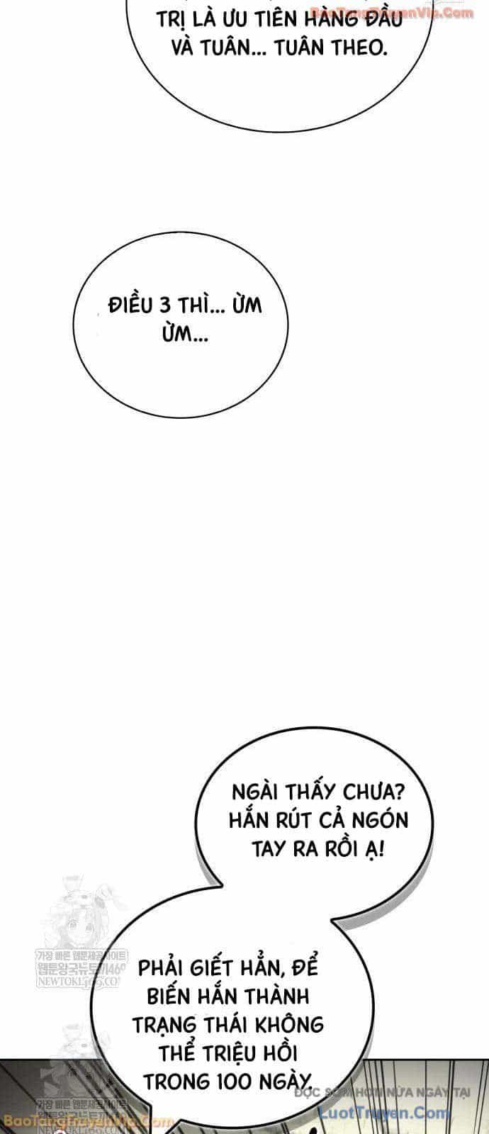 Chiến Lược Công Tháp Của Phế Vật - Chương 8 - ảnh 20