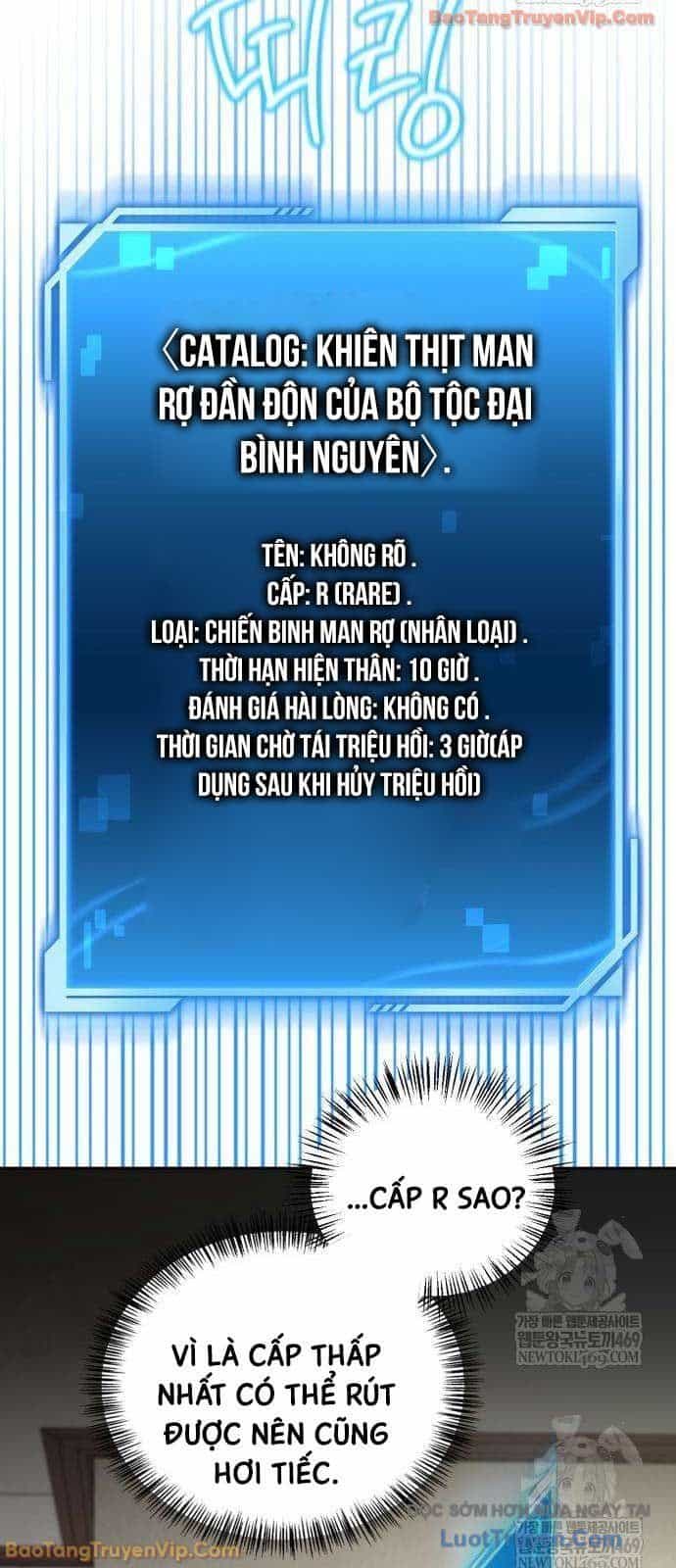 Chiến Lược Công Tháp Của Phế Vật - Chương 8 - ảnh 22