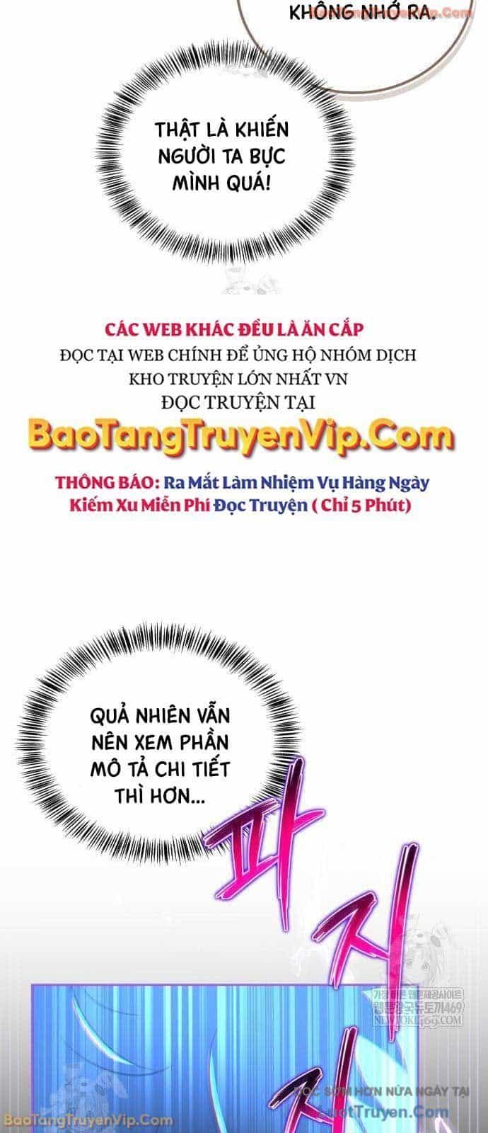 Chiến Lược Công Tháp Của Phế Vật - Chương 8 - ảnh 25