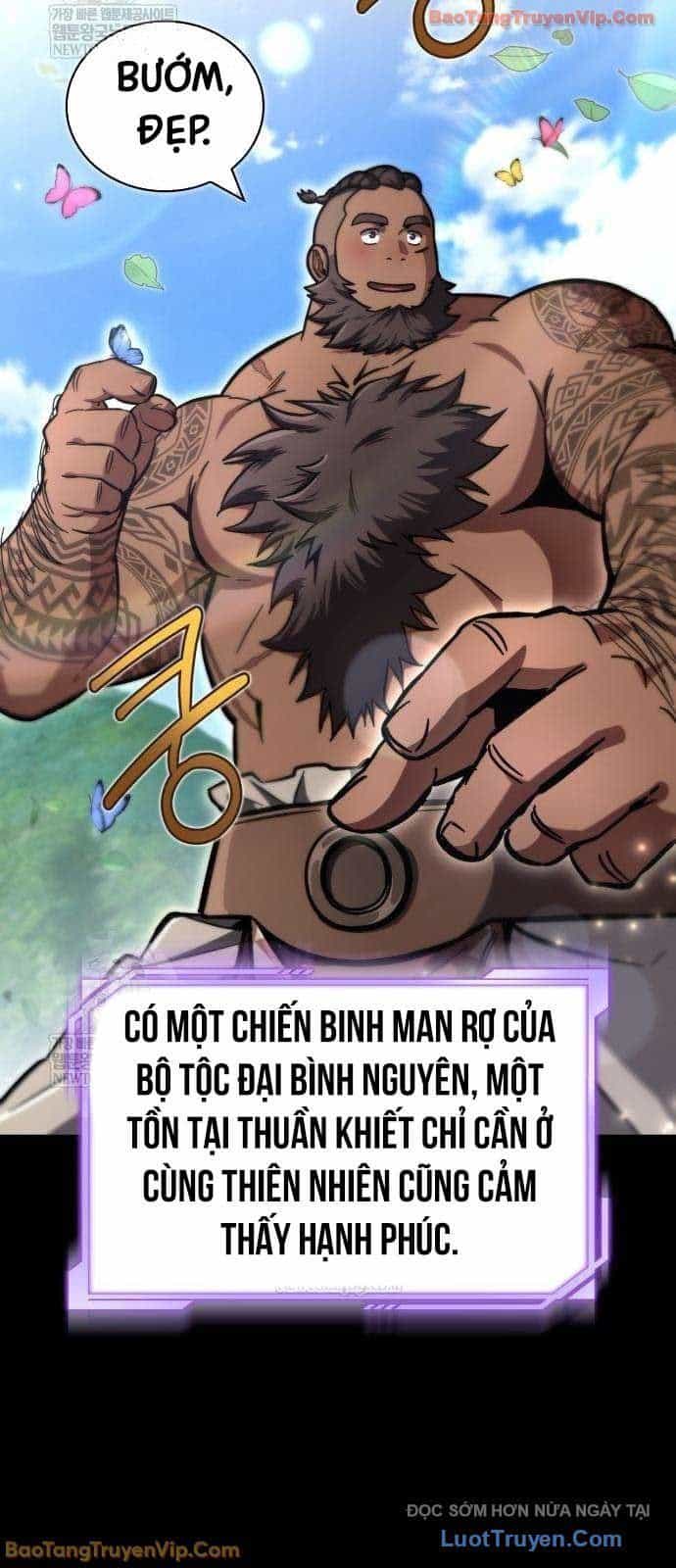 Chiến Lược Công Tháp Của Phế Vật - Chương 8 - ảnh 30