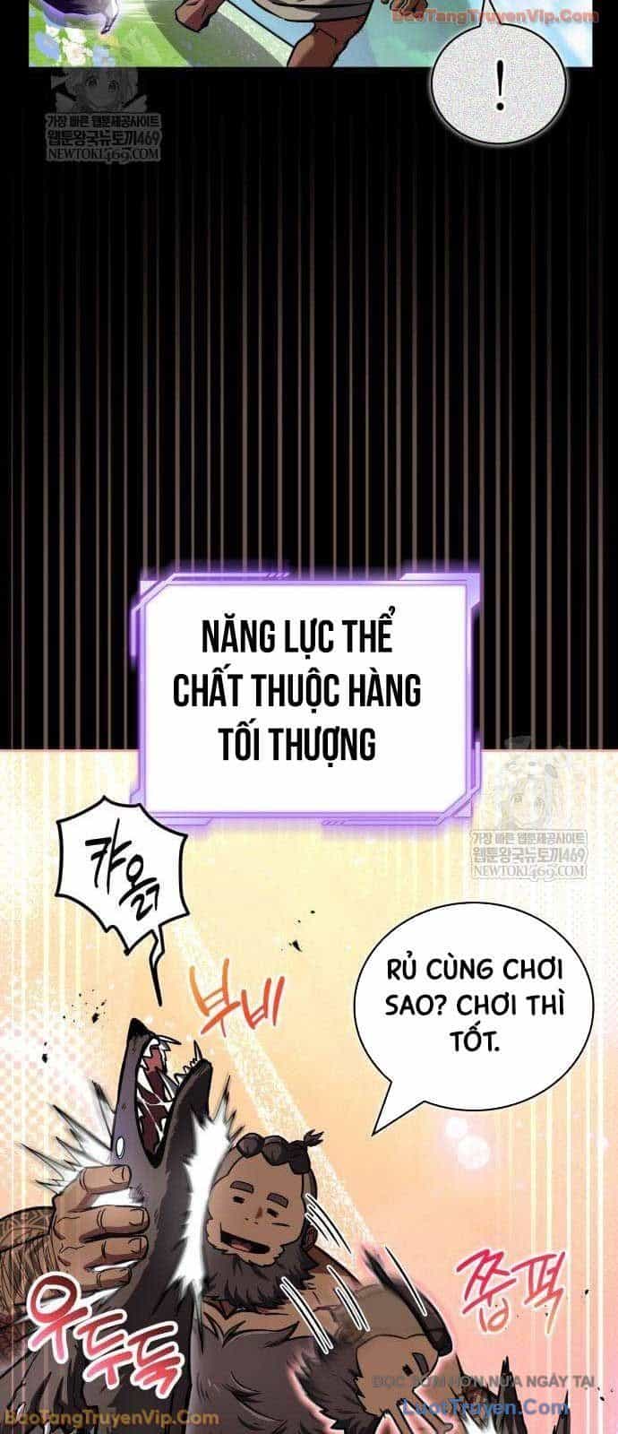 Chiến Lược Công Tháp Của Phế Vật - Chương 8 - ảnh 32