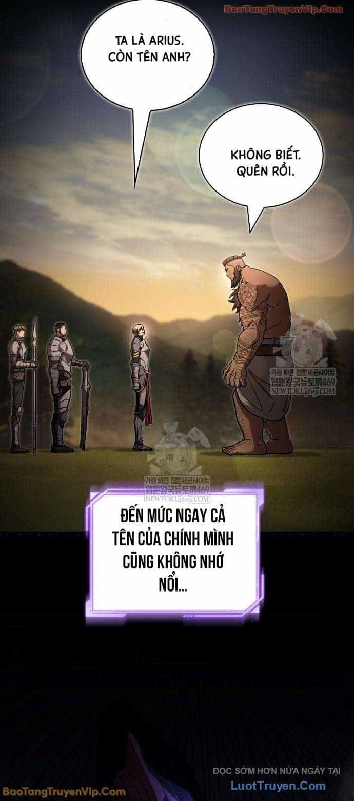 Chiến Lược Công Tháp Của Phế Vật - Chương 8 - ảnh 35