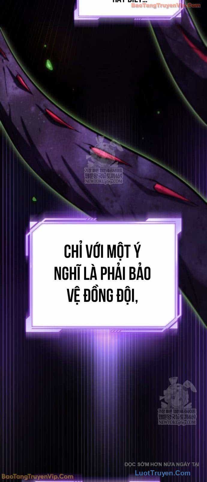 Chiến Lược Công Tháp Của Phế Vật - Chương 8 - ảnh 39