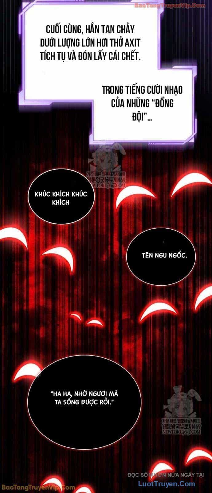 Chiến Lược Công Tháp Của Phế Vật - Chương 8 - ảnh 40