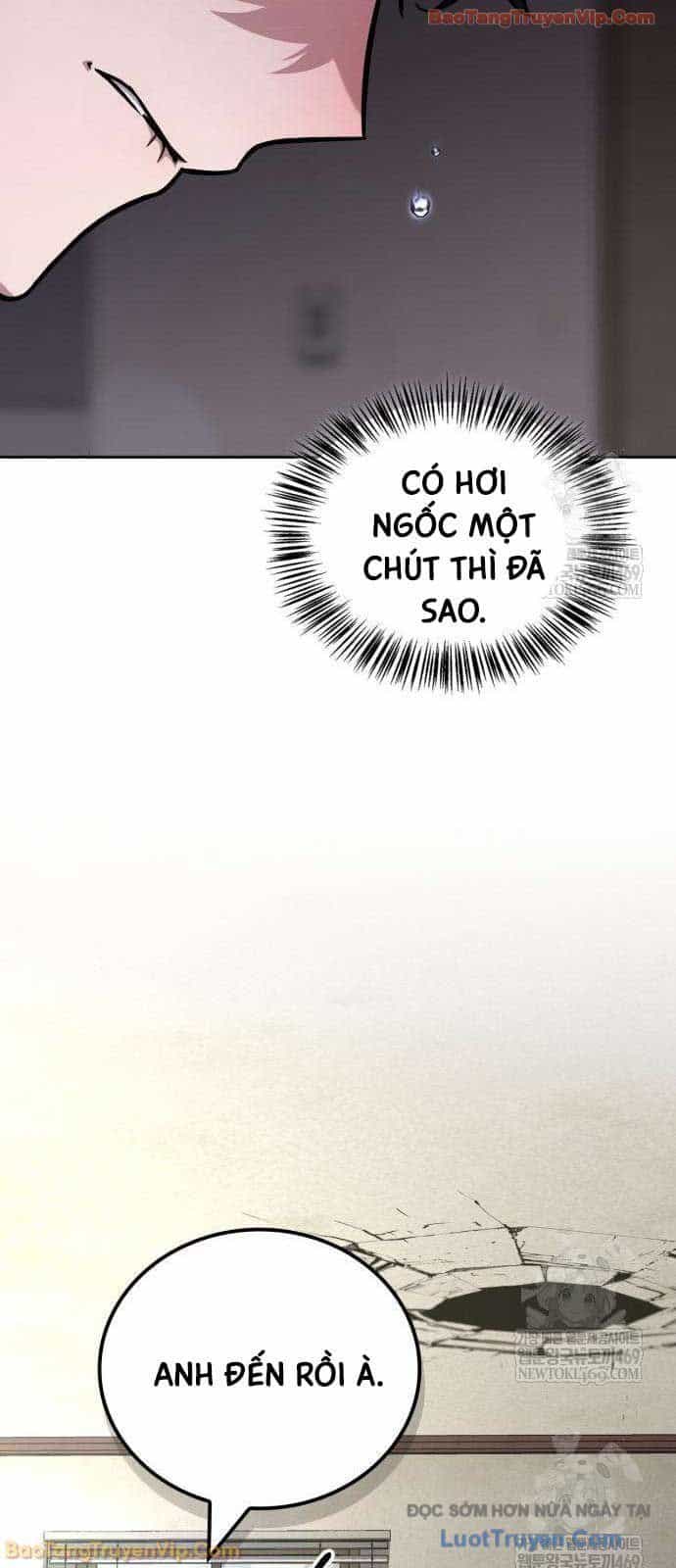 Chiến Lược Công Tháp Của Phế Vật - Chương 8 - ảnh 43