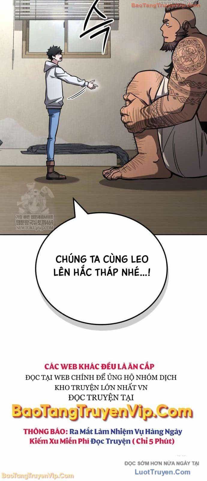 Chiến Lược Công Tháp Của Phế Vật - Chương 8 - ảnh 44
