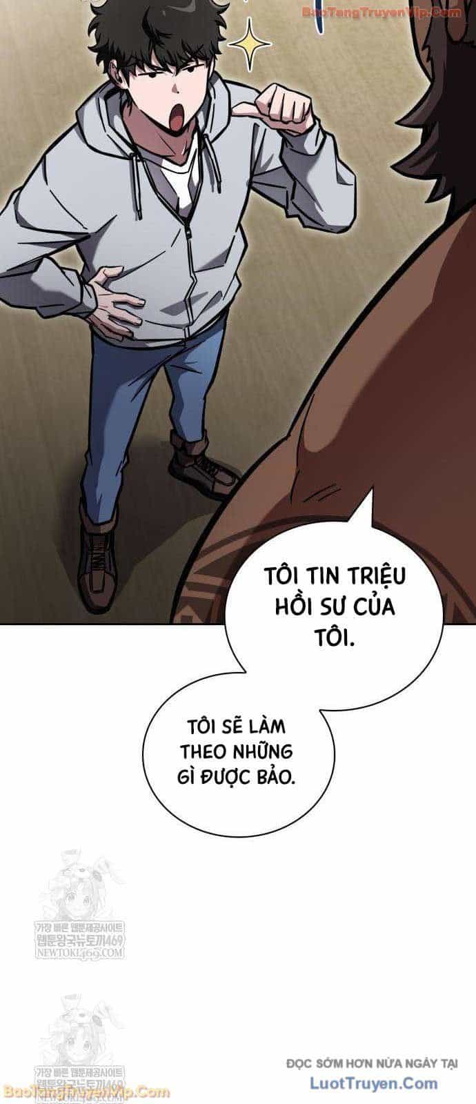 Chiến Lược Công Tháp Của Phế Vật - Chương 8 - ảnh 48