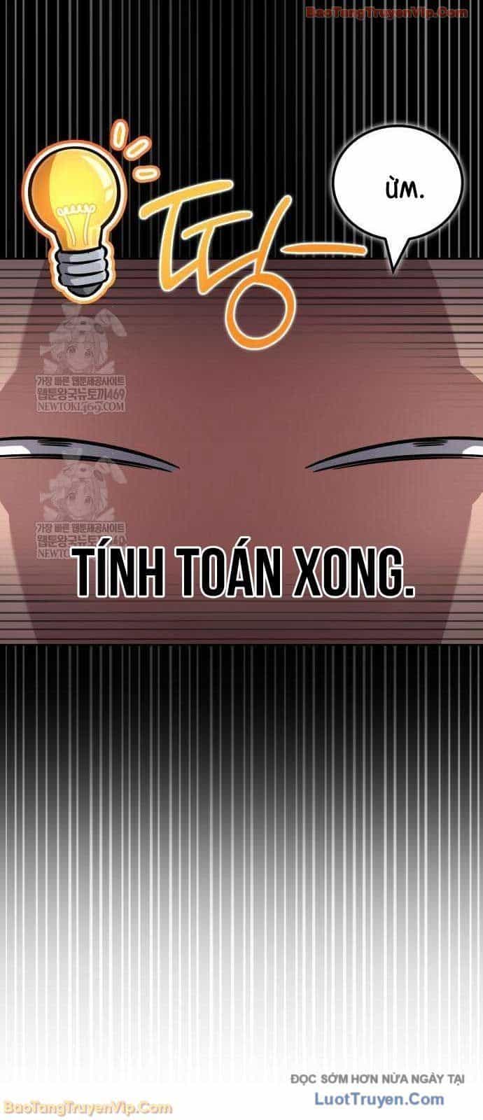 Chiến Lược Công Tháp Của Phế Vật - Chương 8 - ảnh 50