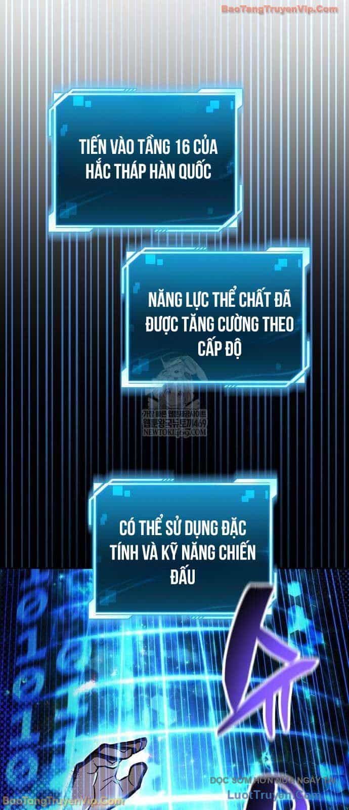 Chiến Lược Công Tháp Của Phế Vật - Chương 8 - ảnh 55
