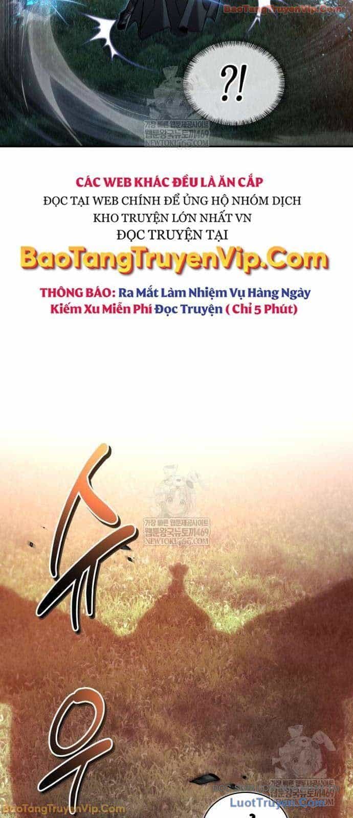 Chiến Lược Công Tháp Của Phế Vật - Chương 8 - ảnh 78