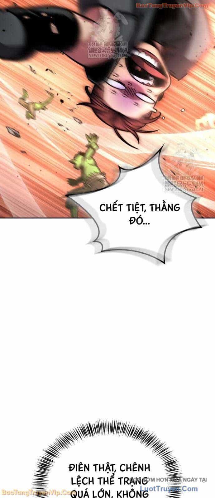 Chiến Lược Công Tháp Của Phế Vật - Chương 8 - ảnh 82