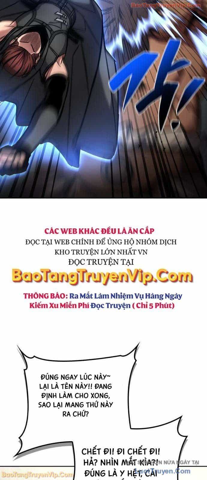 Chiến Lược Công Tháp Của Phế Vật - Chương 8 - ảnh 9