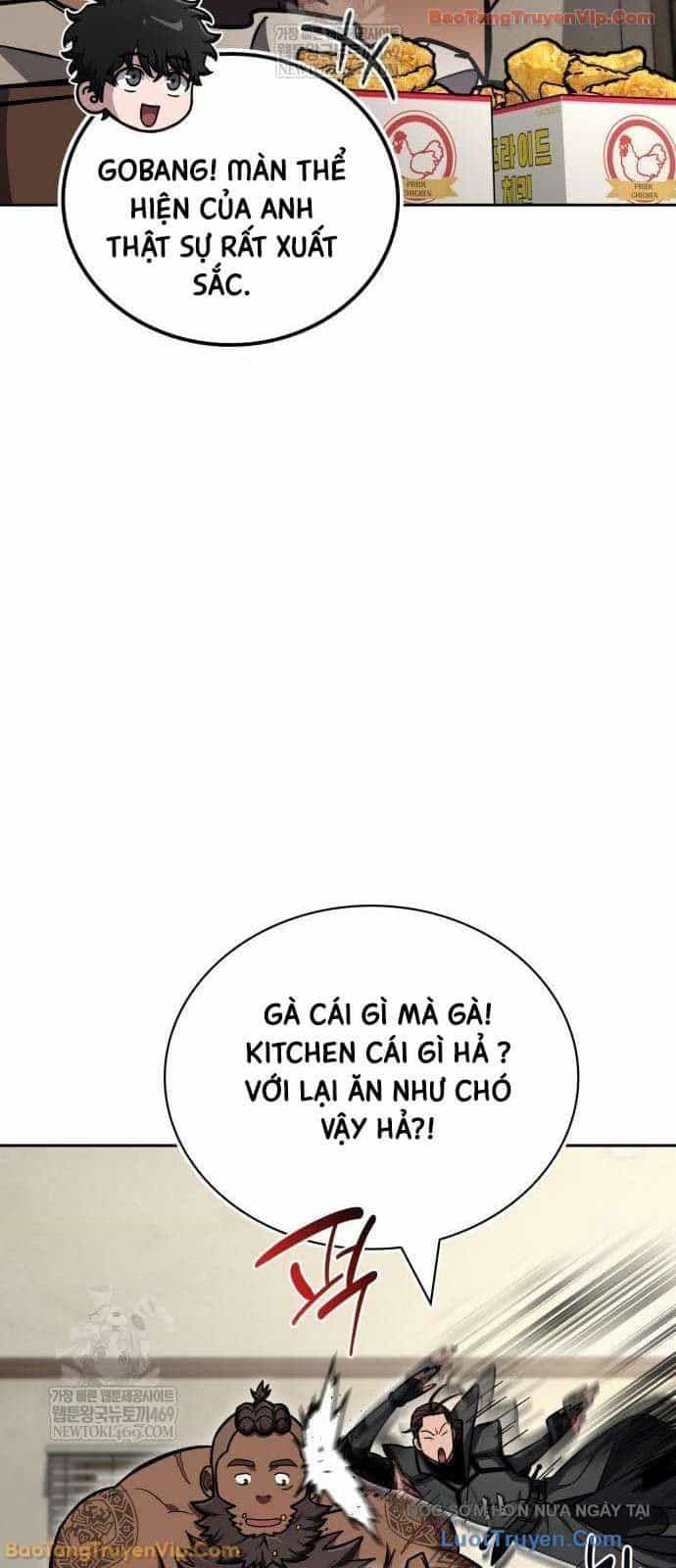 Chiến Lược Công Tháp Của Phế Vật - Chương 8 - ảnh 93