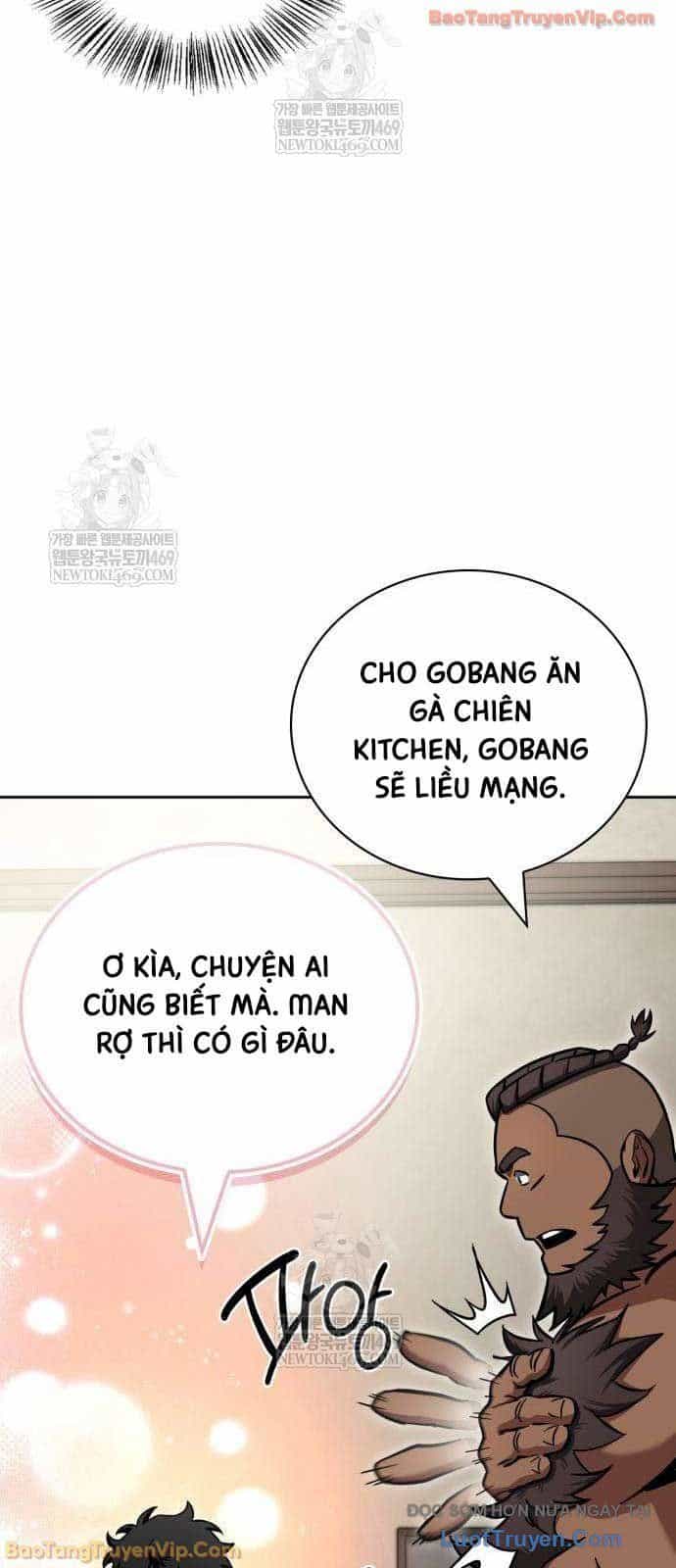 Chiến Lược Công Tháp Của Phế Vật - Chương 8 - ảnh 96