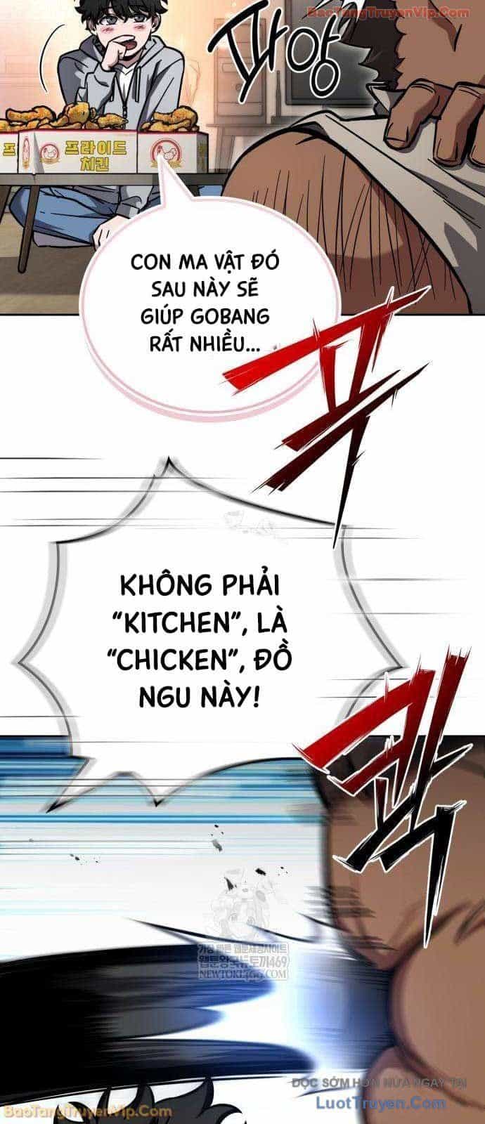 Chiến Lược Công Tháp Của Phế Vật - Chương 8 - ảnh 97