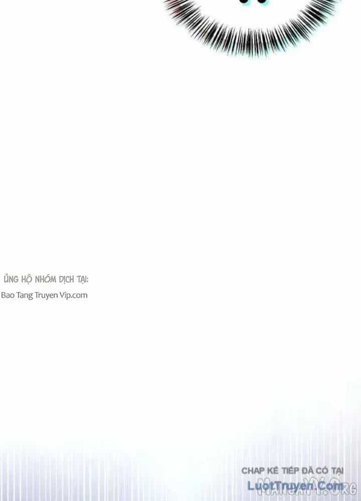 Chiến Lược Công Tháp Của Phế Vật - Chương 9 - ảnh 100