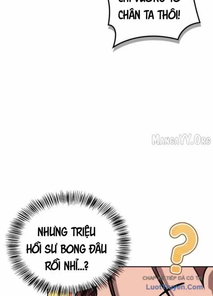 Chiến Lược Công Tháp Của Phế Vật - Chương 9 - ảnh 114