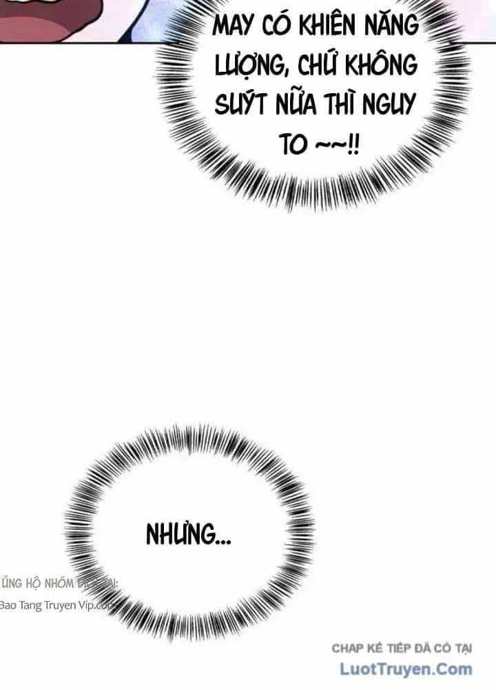 Chiến Lược Công Tháp Của Phế Vật - Chương 9 - ảnh 121