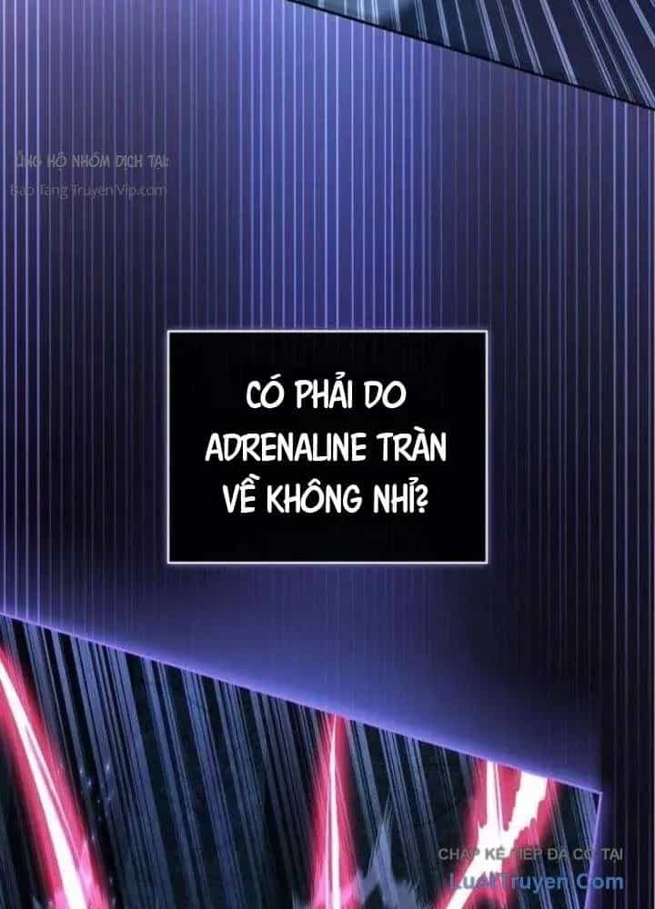 Chiến Lược Công Tháp Của Phế Vật - Chương 9 - ảnh 124