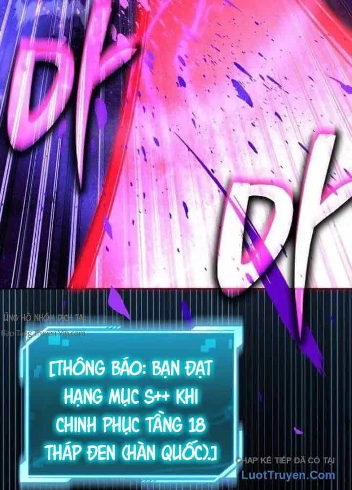 Chiến Lược Công Tháp Của Phế Vật - Chương 9 - ảnh 131