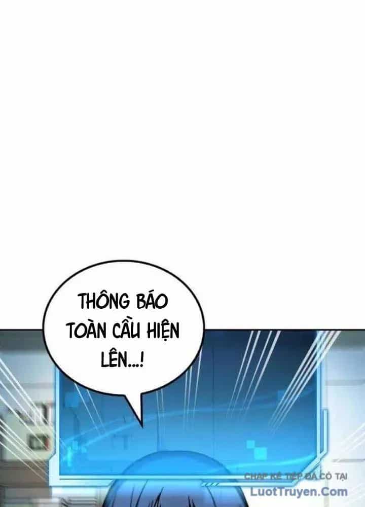Chiến Lược Công Tháp Của Phế Vật - Chương 9 - ảnh 139
