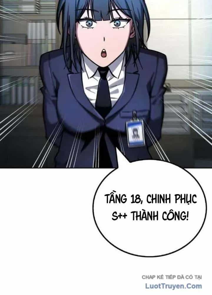 Chiến Lược Công Tháp Của Phế Vật - Chương 9 - ảnh 140