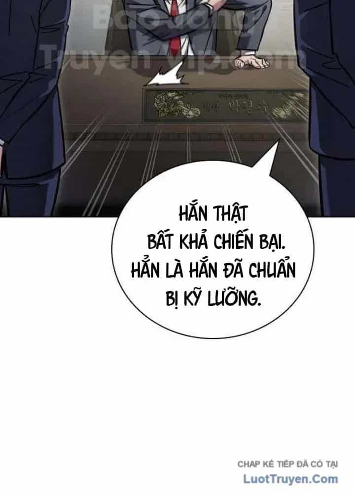 Chiến Lược Công Tháp Của Phế Vật - Chương 9 - ảnh 142