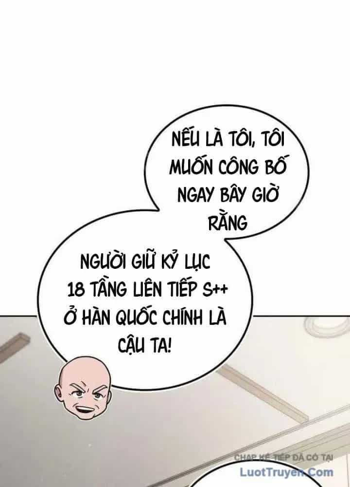 Chiến Lược Công Tháp Của Phế Vật - Chương 9 - ảnh 143