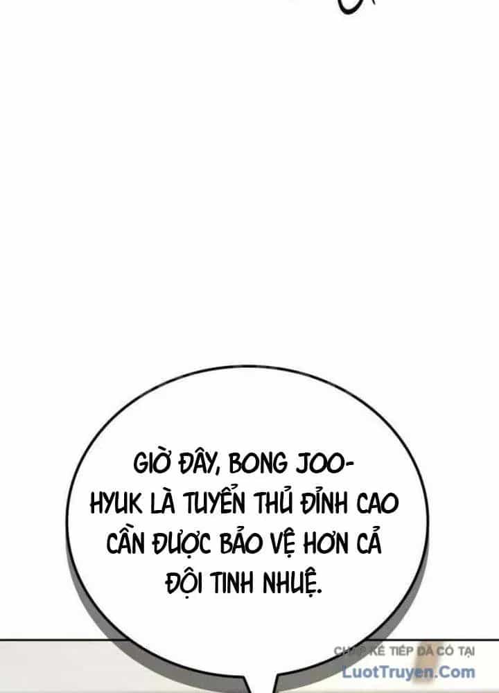 Chiến Lược Công Tháp Của Phế Vật - Chương 9 - ảnh 145