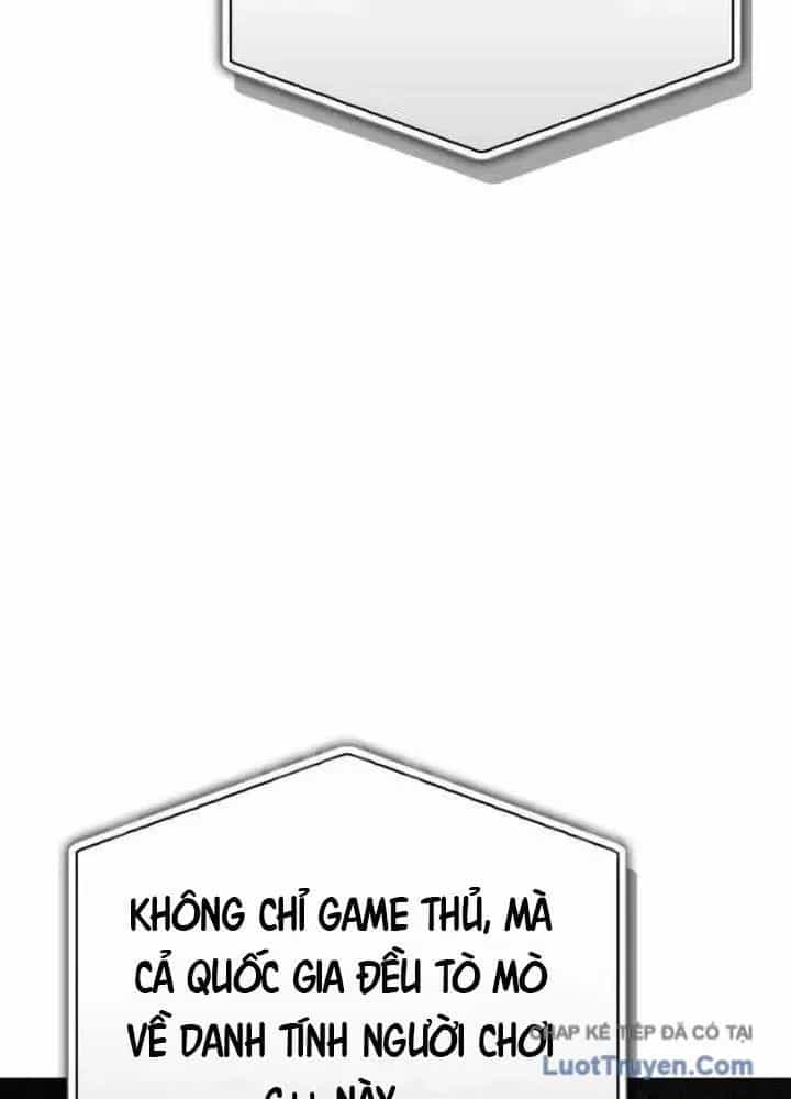 Chiến Lược Công Tháp Của Phế Vật - Chương 9 - ảnh 151