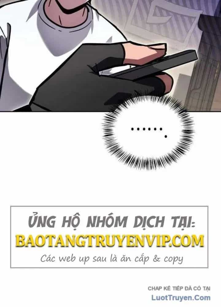 Chiến Lược Công Tháp Của Phế Vật - Chương 9 - ảnh 155