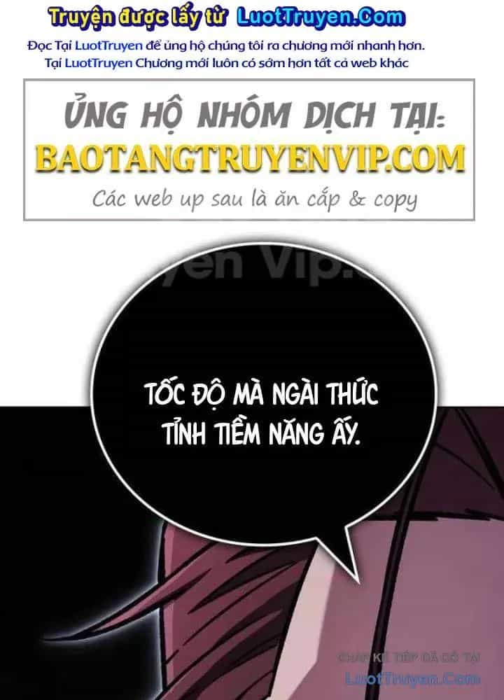 Chiến Lược Công Tháp Của Phế Vật - Chương 9 - ảnh 158