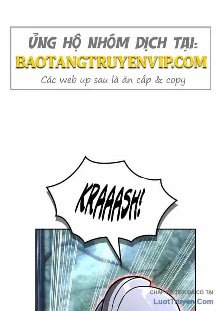 Chiến Lược Công Tháp Của Phế Vật - Chương 9 - ảnh 16
