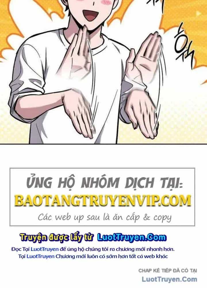 Chiến Lược Công Tháp Của Phế Vật - Chương 9 - ảnh 163
